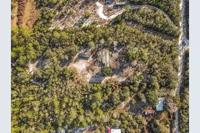 43430 Cooter Pond Road, Deland, FL 32720 - Photo 37