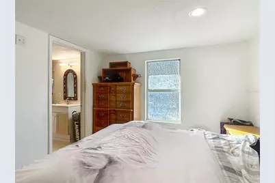 43430 Cooter Pond Road, Deland, FL 32720 - Photo 9