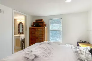 43430 Cooter Pond Rd, Deland, FL 32720 - Photo 9