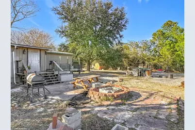 43430 Cooter Pond Road, Deland, FL 32720 - Photo 33