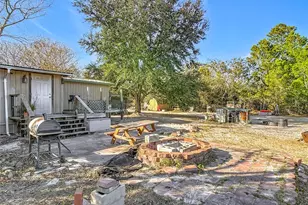 43430 Cooter Pond Rd, Deland, FL 32720 - Photo 33