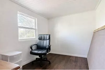 43430 Cooter Pond Road, Deland, FL 32720 - Photo 17