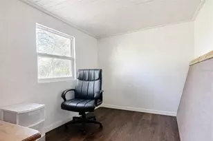 43430 Cooter Pond Rd, Deland, FL 32720 - Photo 17