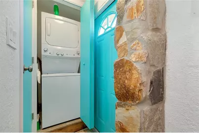 21064 Higgs Drive, Port Charlotte, FL 33952 - Photo 43