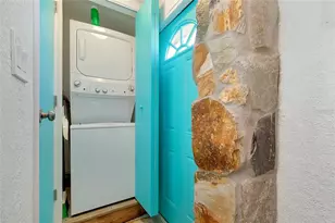 21064 Higgs Dr, Port Charlotte, FL 33952 - Photo 43