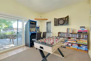 21064 Higgs Dr, Port Charlotte, FL 33952 - Photo 21