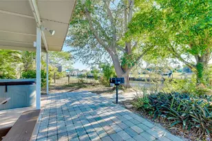 21064 Higgs Dr, Port Charlotte, FL 33952 - Photo 49