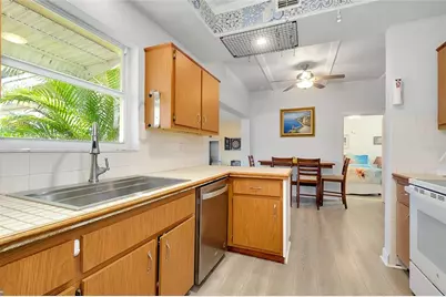 21064 Higgs Drive, Port Charlotte, FL 33952 - Photo 15