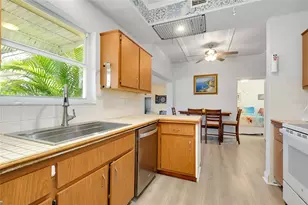 21064 Higgs Dr, Port Charlotte, FL 33952 - Photo 15