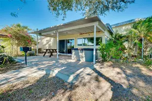 21064 Higgs Dr, Port Charlotte, FL 33952 - Photo 59