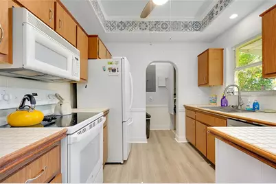 21064 Higgs Drive, Port Charlotte, FL 33952 - Photo 11