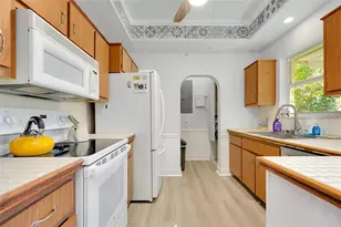 21064 Higgs Dr, Port Charlotte, FL 33952 - Photo 11