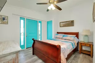 21064 Higgs Dr, Port Charlotte, FL 33952 - Photo 35