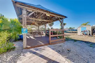 21064 Higgs Dr, Port Charlotte, FL 33952 - Photo 55