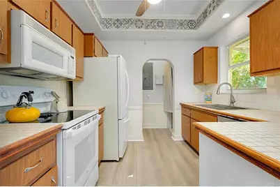 21064 Higgs Drive, Port Charlotte, FL 33952 - Photo 17