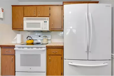 21064 Higgs Drive, Port Charlotte, FL 33952 - Photo 13