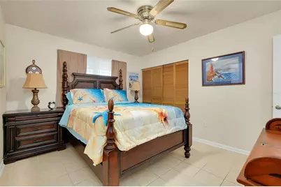 21064 Higgs Drive, Port Charlotte, FL 33952 - Photo 31
