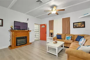 21064 Higgs Dr, Port Charlotte, FL 33952 - Photo 9