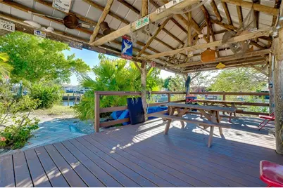 21064 Higgs Drive, Port Charlotte, FL 33952 - Photo 3