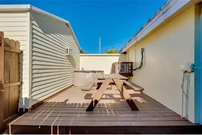 21064 Higgs Drive, Port Charlotte, FL 33952 - Photo 51