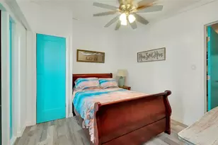 21064 Higgs Dr, Port Charlotte, FL 33952 - Photo 33