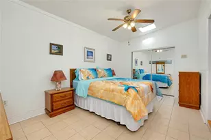 21064 Higgs Dr, Port Charlotte, FL 33952 - Photo 25