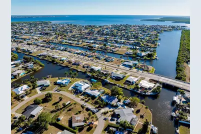 21064 Higgs Drive, Port Charlotte, FL 33952 - Photo 67