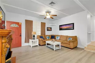 21064 Higgs Dr, Port Charlotte, FL 33952 - Photo 7