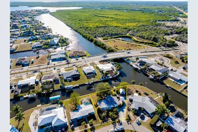 21064 Higgs Drive, Port Charlotte, FL 33952 - Photo 61