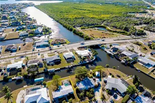 21064 Higgs Dr, Port Charlotte, FL 33952 - Photo 61