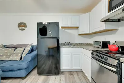 21064 Higgs Drive, Port Charlotte, FL 33952 - Photo 41