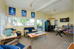 21064 Higgs Dr, Port Charlotte, FL 33952 - Photo 5