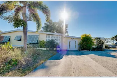 21064 Higgs Drive, Port Charlotte, FL 33952 - Photo 69