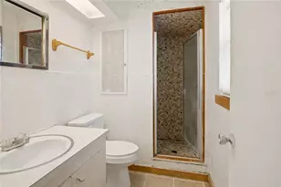 901 Edgemoor Ave, Sebring, FL 33870 - Photo 19