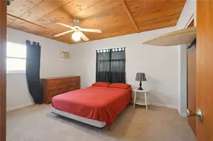 901 Edgemoor Ave, Sebring, FL 33870 - Photo 17