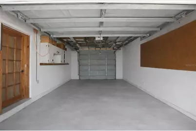 901 Edgemoor Avenue, Sebring, FL 33870 - Photo 3