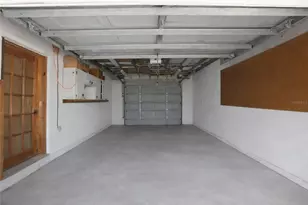 901 Edgemoor Ave, Sebring, FL 33870 - Photo 3