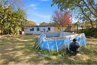 901 Edgemoor Avenue, Sebring, FL 33870 - Photo 21