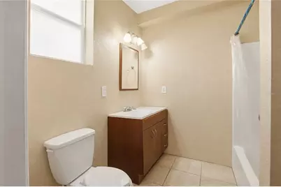 901 Edgemoor Avenue, Sebring, FL 33870 - Photo 13