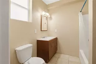 901 Edgemoor Ave, Sebring, FL 33870 - Photo 13