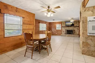 901 Edgemoor Ave, Sebring, FL 33870 - Photo 7