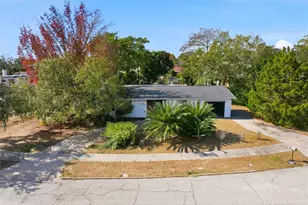 901 Edgemoor Ave, Sebring, FL 33870 - Photo 23