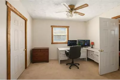 901 Edgemoor Avenue, Sebring, FL 33870 - Photo 11