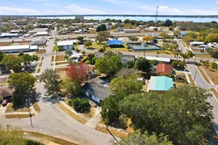 901 Edgemoor Ave, Sebring, FL 33870 - Photo 27