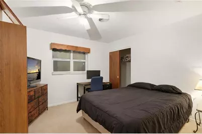 901 Edgemoor Avenue, Sebring, FL 33870 - Photo 15