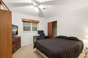 901 Edgemoor Ave, Sebring, FL 33870 - Photo 15