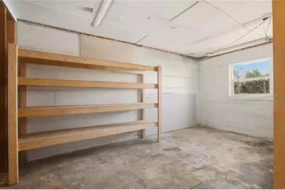 901 Edgemoor Avenue, Sebring, FL 33870 - Photo 9