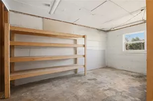 901 Edgemoor Ave, Sebring, FL 33870 - Photo 9