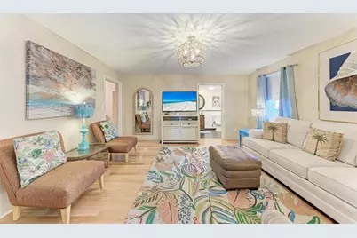 1315 15th Avenue W, Bradenton, FL 34205 - Photo 21