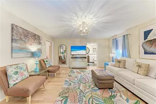 1315 15th Ave W, Bradenton, FL 34205 - Photo 21